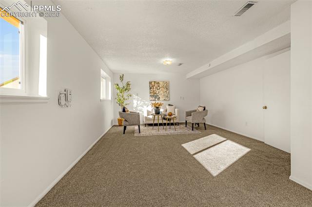 4527 Frost Drive