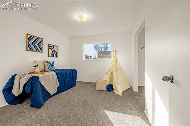 4527 Frost Drive