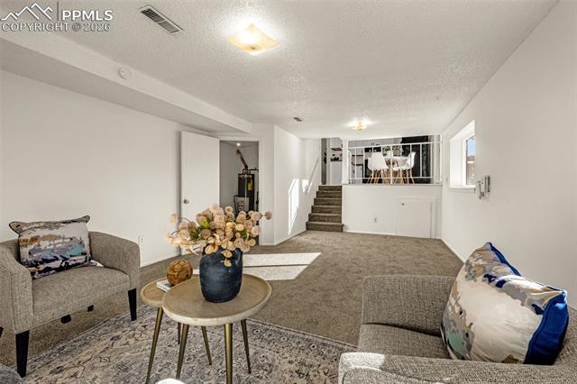 4527 Frost Drive