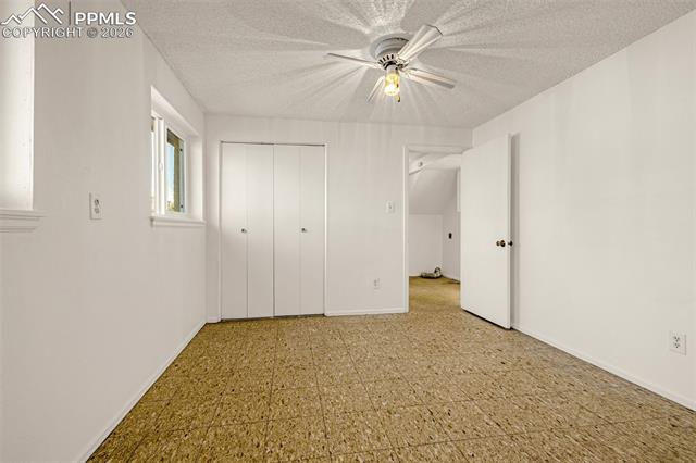 4527 Frost Drive