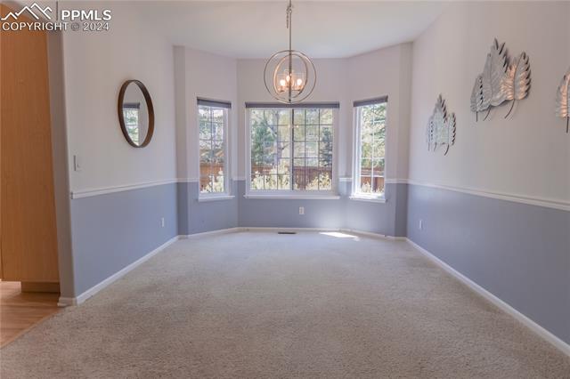 9051 Musgrave Street