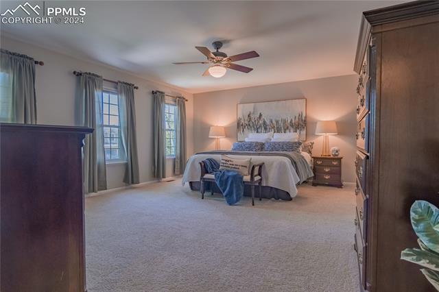 9051 Musgrave Street