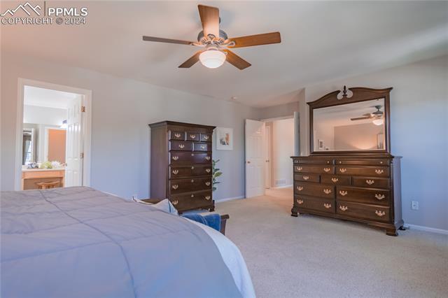 9051 Musgrave Street