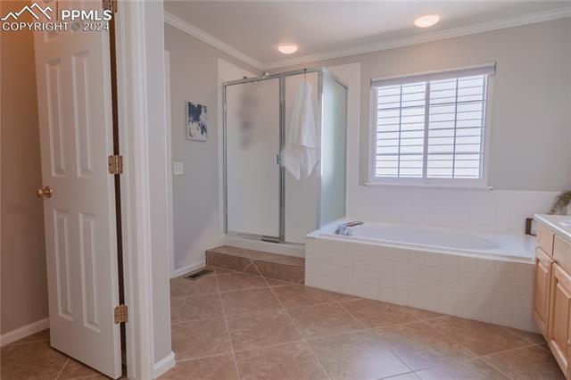 9051 Musgrave Street