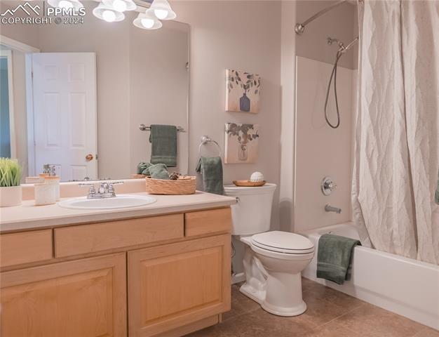 9051 Musgrave Street