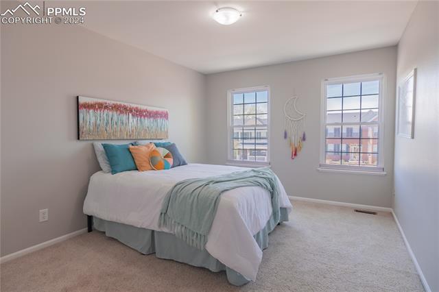 9051 Musgrave Street