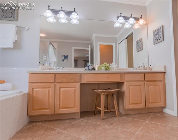 9051 Musgrave Street