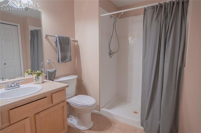 9051 Musgrave Street