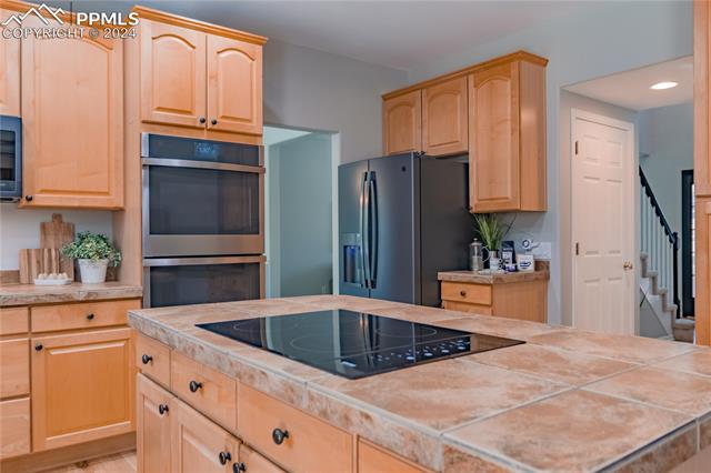 9051 Musgrave Street