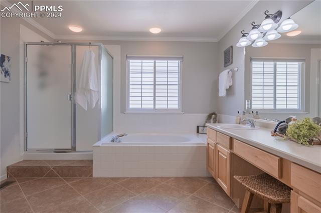 9051 Musgrave Street