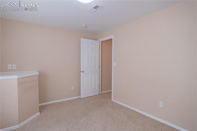 9051 Musgrave Street