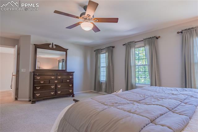 9051 Musgrave Street