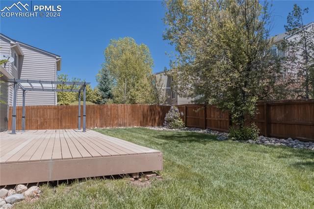 9051 Musgrave Street