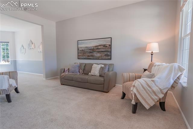 9051 Musgrave Street