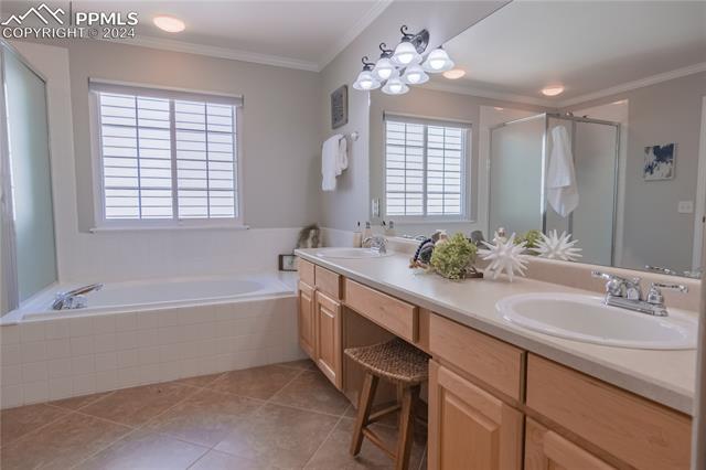 9051 Musgrave Street