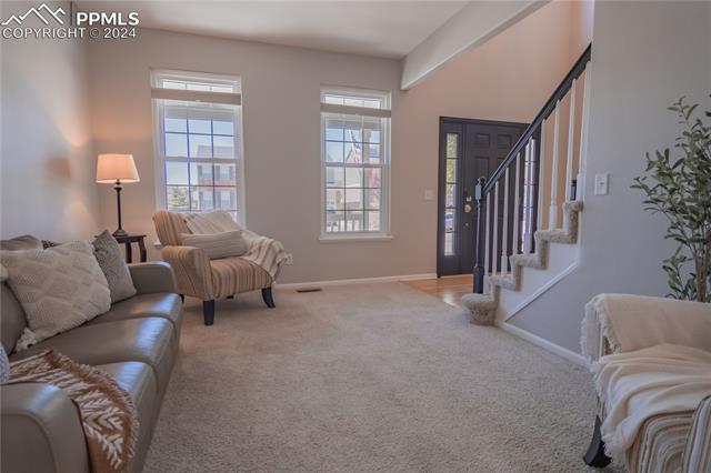 9051 Musgrave Street