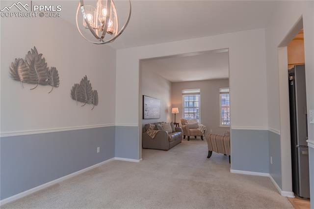 9051 Musgrave Street