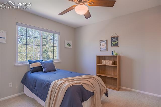 9051 Musgrave Street