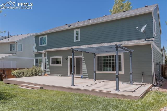 9051 Musgrave Street