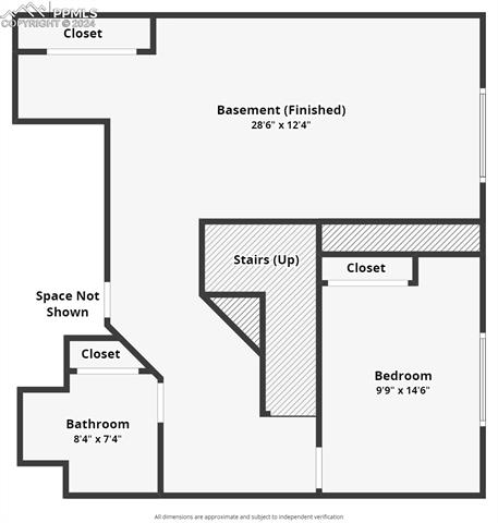 9051 Musgrave Street