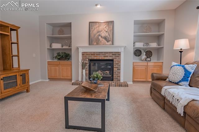 9051 Musgrave Street