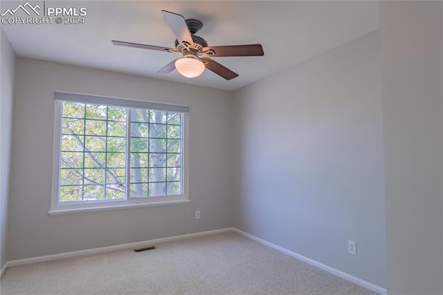 9051 Musgrave Street