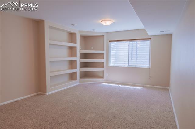 9051 Musgrave Street