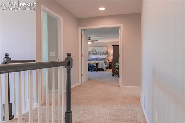 9051 Musgrave Street