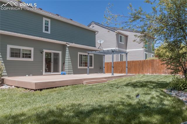 9051 Musgrave Street