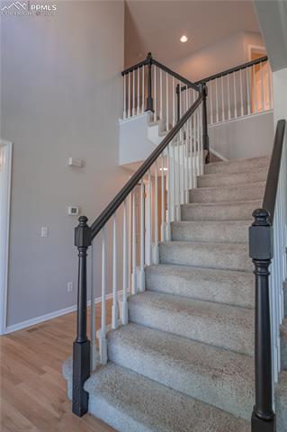 9051 Musgrave Street