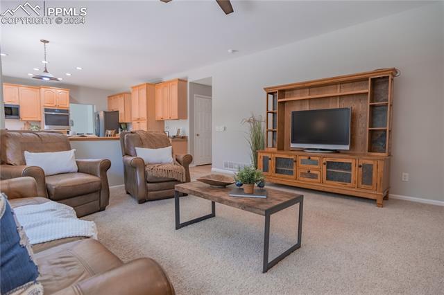 9051 Musgrave Street