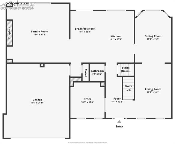 9051 Musgrave Street