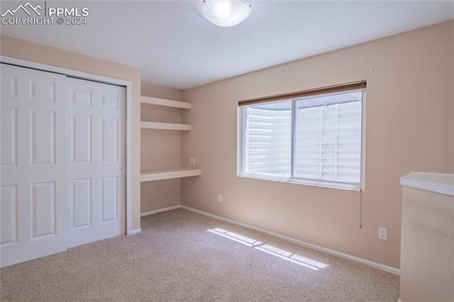 9051 Musgrave Street