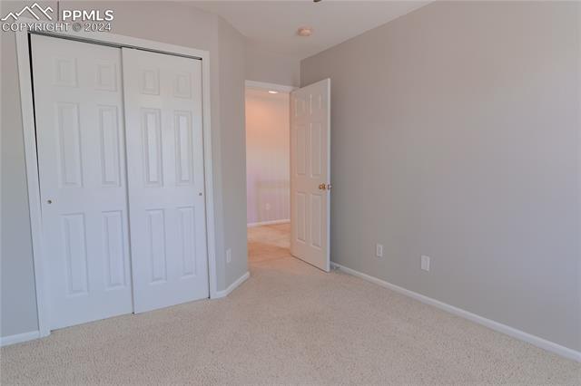 9051 Musgrave Street