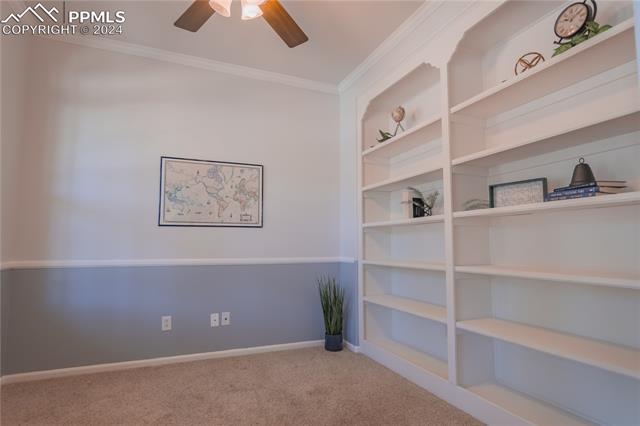 9051 Musgrave Street