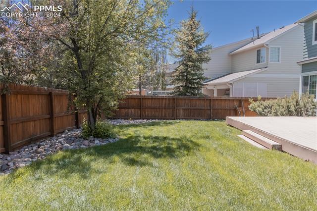 9051 Musgrave Street