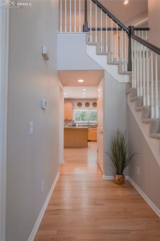 9051 Musgrave Street