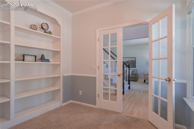 9051 Musgrave Street