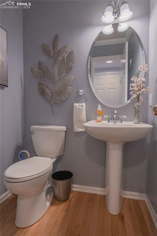 9051 Musgrave Street