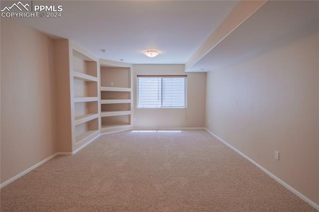 9051 Musgrave Street