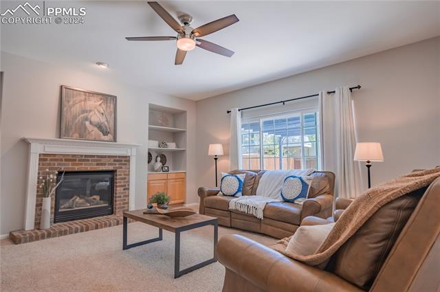 9051 Musgrave Street