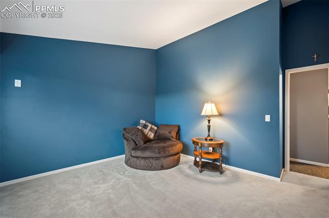 7645 Hickorywood Drive