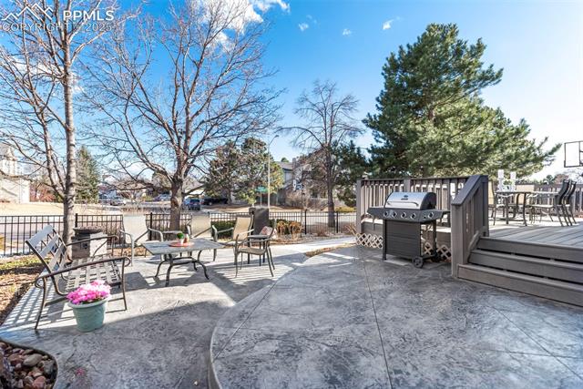 7645 Hickorywood Drive