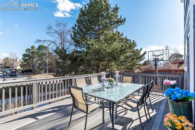 7645 Hickorywood Drive