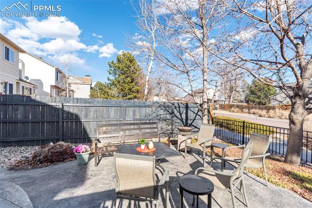 7645 Hickorywood Drive