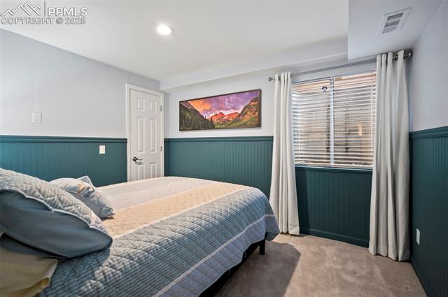 7645 Hickorywood Drive