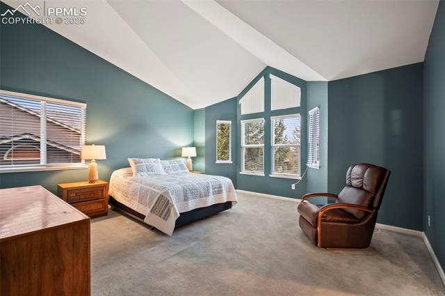 7645 Hickorywood Drive