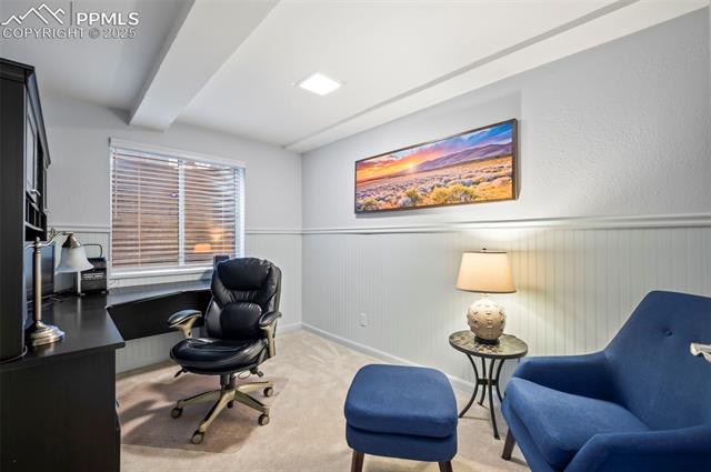 7645 Hickorywood Drive