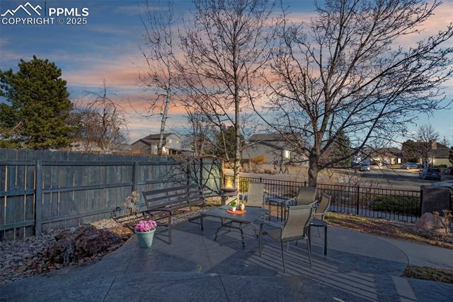 7645 Hickorywood Drive