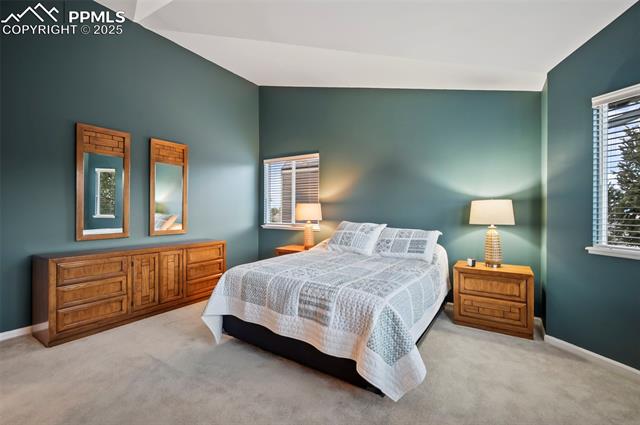 7645 Hickorywood Drive